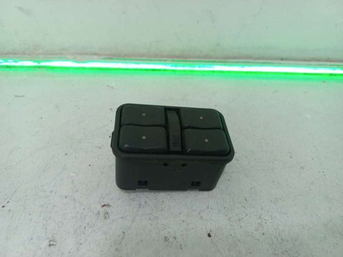 INTERRUPTOR VIDRO DIANT. ESQ CHEVROLET MERIVA 1.8 2008