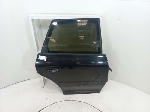 PORTA TRASEIRA DIR AUDI A3 1.8 2002
