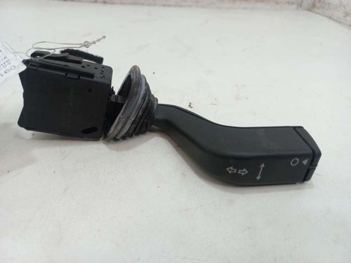 INTERRUPTOR DA CHAVE DE SETA CHEVROLET AGILE 1.4 2013