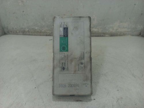 BOMBA DE VACUO AUDI A3 1.8 1999