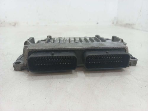 MODULO CAMBIO CITROEN C3 1.6 2013
