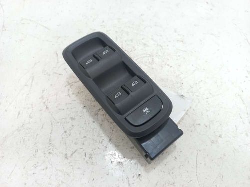 INTERRUPTOR VIDRO DIANT. ESQ FORD KA 1.0 2020