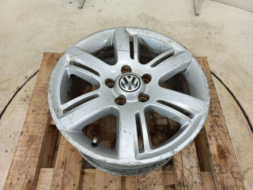 RODA DE LIGA LEVE DIANT ESQUER VOLKSWAGEN AMAROK 2.0 2013