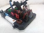 image-c1d6d96794cf4eb1967441e191e435a6