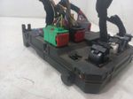image-65b7470ffbd04e60bf8c9e28a32618d9