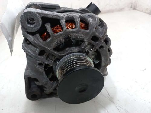 ALTERNADOR FORD KA+ 1.0 2020