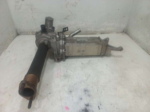 VALVULA EGR HYUNDAI HR 2.5 2022