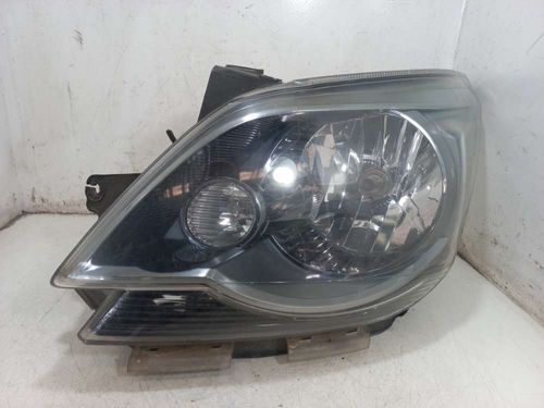 FAROL ESQUERDO CHEVROLET COBALT 1.8 2015