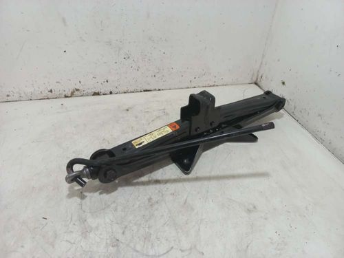 MACACO FORD TERRITORYTITANIUM 1.5 2022