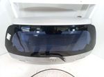 image-db5207dc54e841e6bd016cad29eb4f97