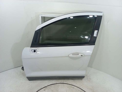 PORTA DIANTEIRA ESQ FORD ECOSPORT 2.0 2015