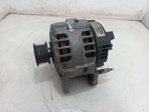 ALTERNADOR VOLKSWAGEN POLO 1.6 2003