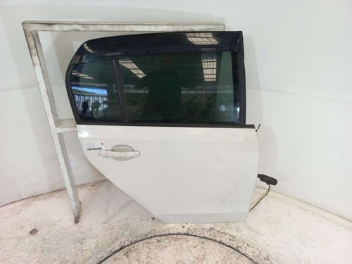 PORTA TRASEIRA DIR VOLKSWAGEN UP! 1.0 2018