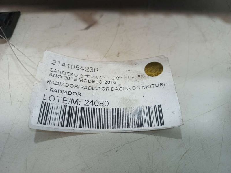 image-a2693139adb04df6a4d566dbf740268d