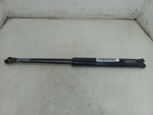 AMORTECEDOR DA TAMPA TRASEIRA VOLKSWAGEN POLO 1.6 2004