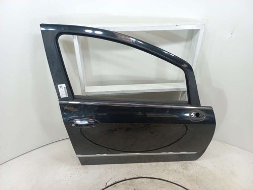 PORTA DIANTEIRA DIR FIAT LINEA 1.9 2010