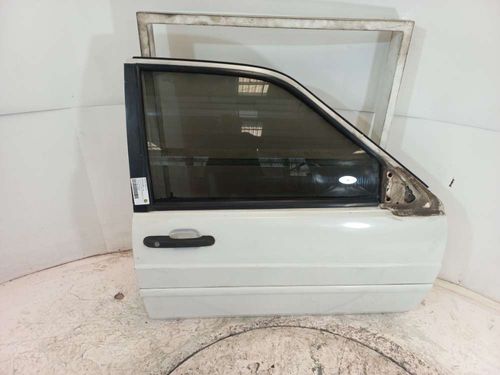 PORTA DIANTEIRA DIR VOLKSWAGEN SANTANA 1.8 2003