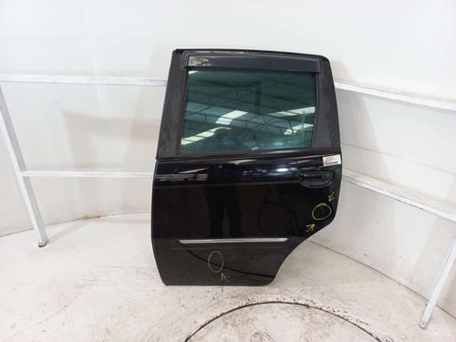 PORTA TRASEIRA ESQ FIAT IDEA 1.8 2006