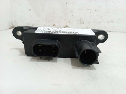 MODULO VENTOINHA HYUNDAI HB20 1.0 2021