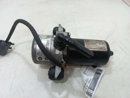 BOMBA DE VACUO JEEP GRAND CHEROKEE 3.6 2018