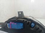 image-9052e169679b4711991dead6c64703b8