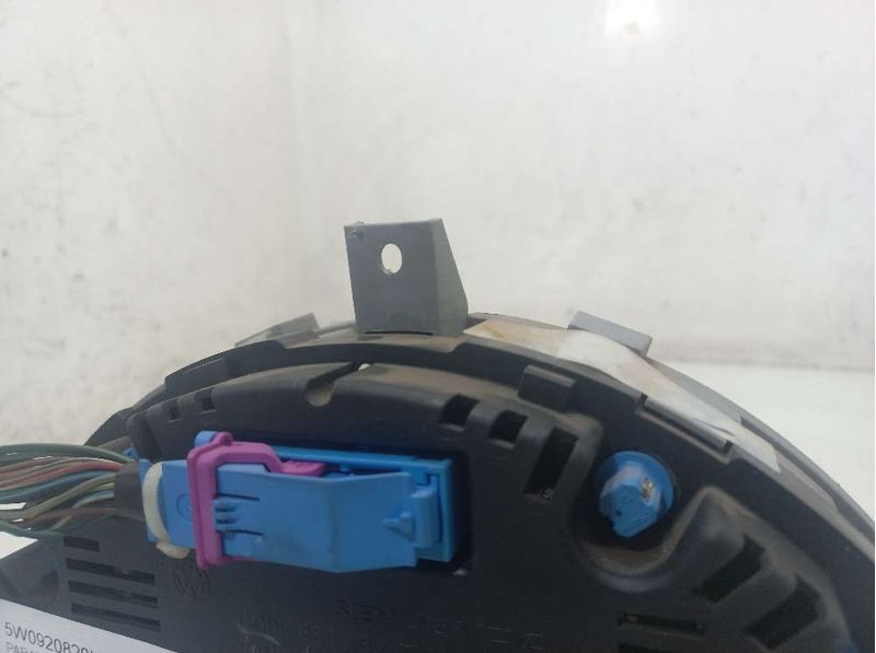 image-9052e169679b4711991dead6c64703b8