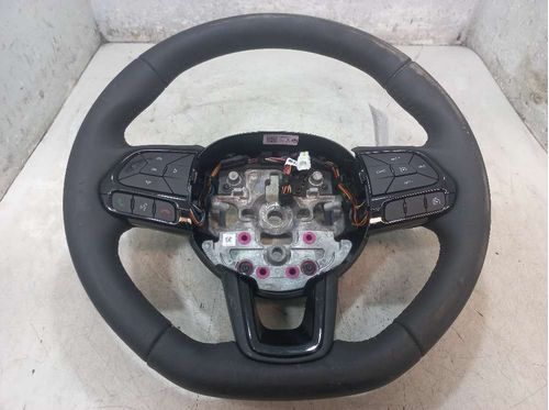 VOLANTE DE DIRECAO FIAT TORO 1.3 2022