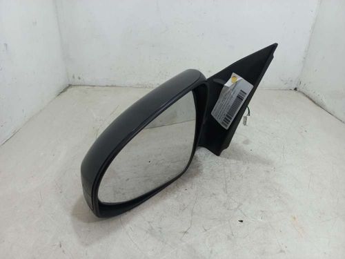 RETROVISOR ELETRICO ESQUERDO TOYOTA ETIOS X 1.3 2018