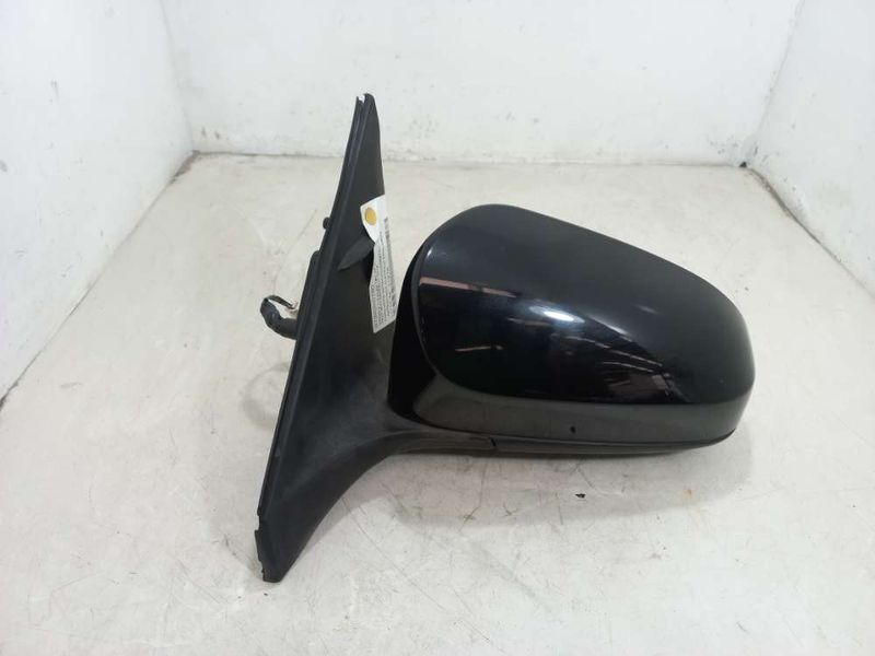 image-a39fc5c42c9c4c7fa7354456c0425e10