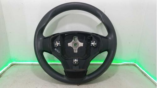 VOLANTE DE DIRECAO FIAT PALIO 1.0 2015