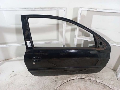 PORTA DIANTEIRA DIR PEUGEOT 206 1.4 2008