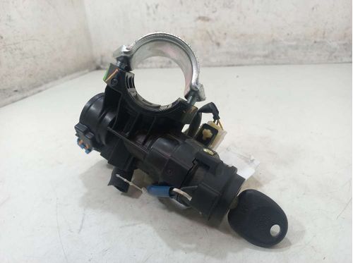 COMUTADOR HYUNDAI HB20 VISION 1.0 2020