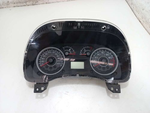PAINEL DE INSTRUMENTOS FIAT IDEA 1.4 2014