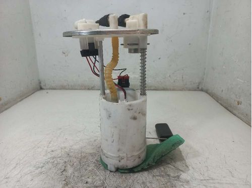 BOMBA DE COMBUSTIVEL FIAT PALIO 1.8 2012