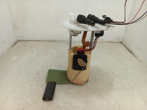 BOMBA DE COMBUSTIVEL FIAT PALIO 1.0 2010