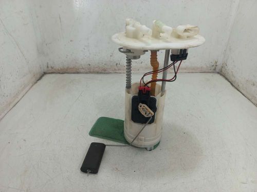 BOMBA DE COMBUSTIVEL FIAT GRAND SIENA 1.4 2014