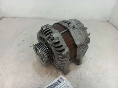 ALTERNADOR HONDA FIT 1.5 2020