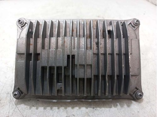 MODULO DO FAROL MERCEDES BENZ C180 SEDAN 1.6 2019