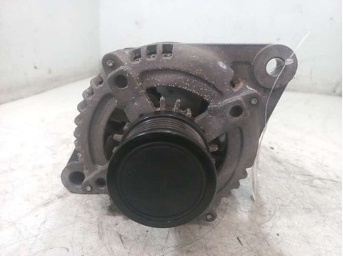 ALTERNADOR FIAT TORO 2.0 2018