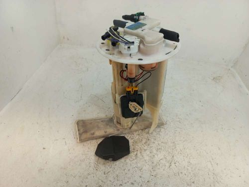 BOMBA DE COMBUSTIVEL TOYOTA ETIOS 1.3 2016
