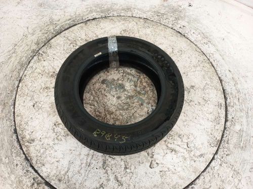 PNEU GOODYEAR 205/55R16 91H RADIAL