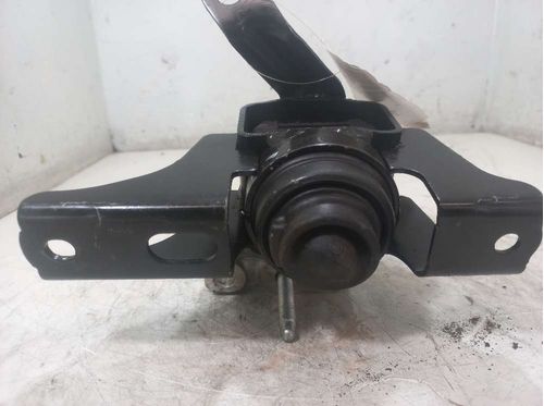 COXIM DO MOTOR TOYOTA YARIS 1.5 2021