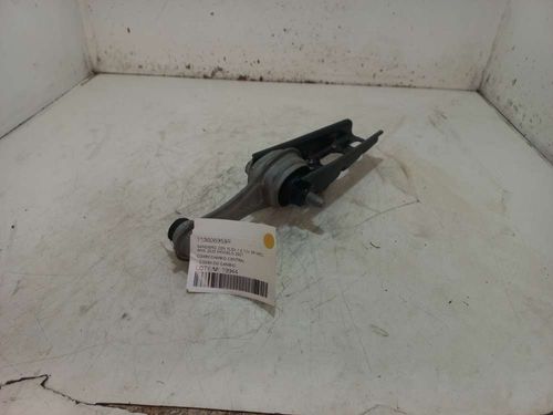 COXIM DO CAMBIO RENAULT SANDERO 1.0 2021