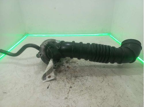 TURBINA TURBOCOMPRESSOR MITSUBISHI PAJERO 2.8 2004
