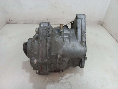 DIFERENCIAL DIANTEIRO TOYOTA RAV 2.4 2006