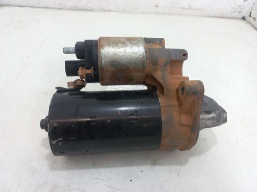 MOTOR DE PARTIDA/ ARRANQUE TOYOTA HILUX 2.7 2014