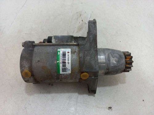 MOTOR DE PARTIDA/ ARRANQUE TOYOTA RAV4 2.5 2013