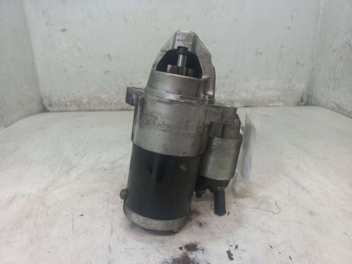 MOTOR DE PARTIDA/ ARRANQUE MITSUBISHI OUTLANDER 2.0 2012