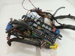 image-b55be26ae62d435f8494505067847340