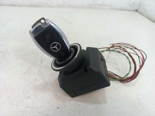 COMUTADOR MERCEDES BENZ ML 3.0 2011